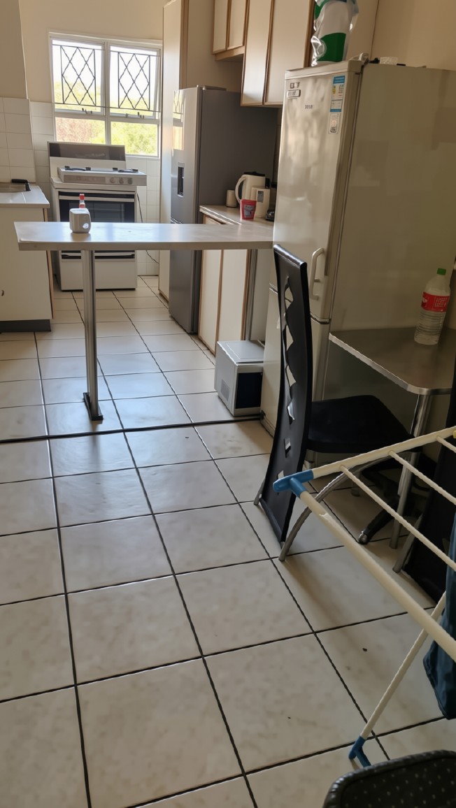2 Bedroom Property for Sale in Die Bult North West